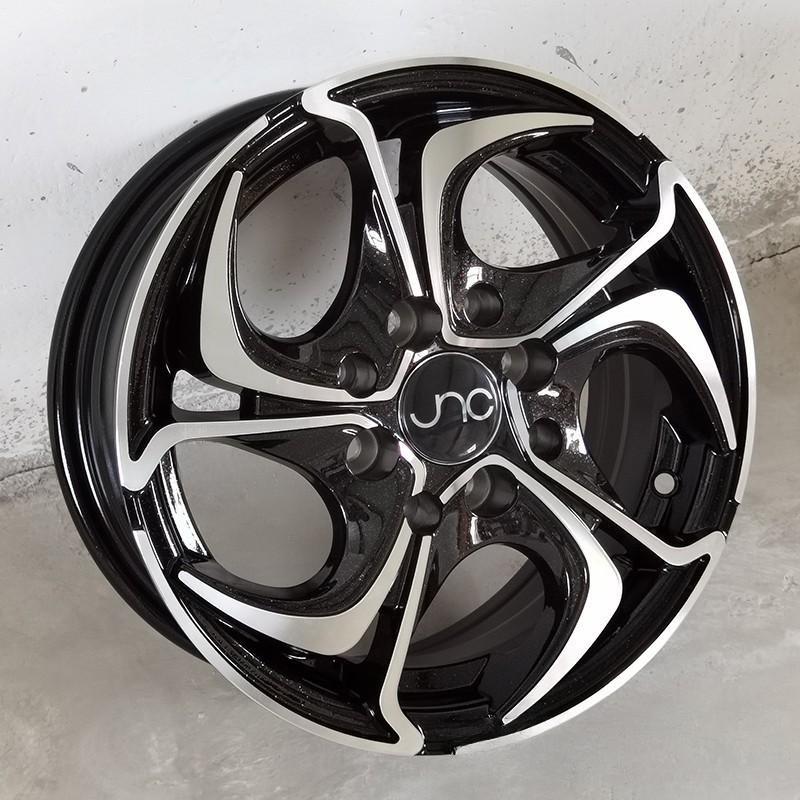 13 15 Inch Classic JDM Rims – Fits Honda Civic, Toyota Corolla, Mazda Miata | JDM Tamashii - JDM Tamashii