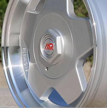 14 Inch Classic Fitment Rim – Fits Honda Civic, Mazda Miata, Toyota Starlet | JDM Tamashii - JDM Tamashii