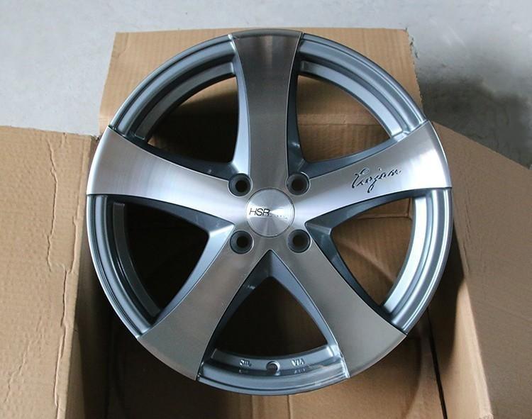 16 Inch Wheels – Fits Honda Civic, Mazda Miata, Toyota Corolla | JDM Tamashii - JDM Tamashii
