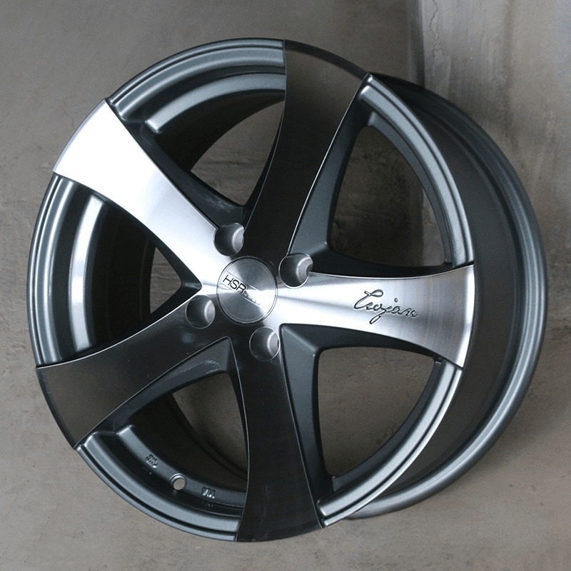 16 Inch Wheels – Fits Honda Civic, Mazda Miata, Toyota Corolla | JDM Tamashii - JDM Tamashii