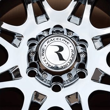 17 Inch Electroplated Rims – Fits Toyota Supra, 240SX, WRX | JDM Tamashii - JDM Tamashii