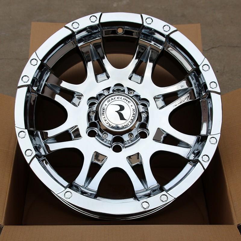 17 Inch Electroplated Rims – Fits Toyota Supra, 240SX, WRX | JDM Tamashii - JDM Tamashii