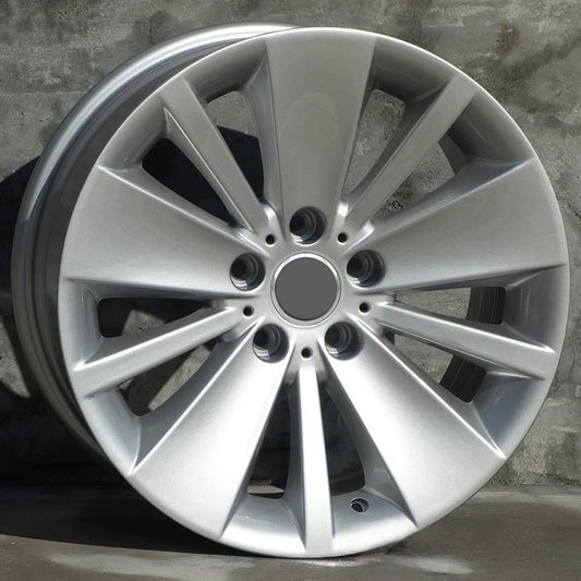 18 Inch Performance Wheel – Fits BMW 3 Series, 5 Series, X3, X5 | JDM Tamashii - JDM Tamashii