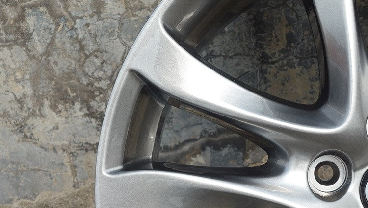 19 Inch Sport Tuning Wheel – Fits Honda Accord, Toyota Camry, Mazda 6 | JDM Tamashii - JDM Tamashii