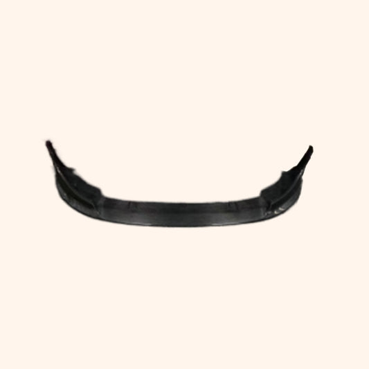 3D-Style Carbon Fiber Front Lip Splitter – Fits 2013–2022 MINI Cooper F56 | JDM Tamashii - JDM Tamashii