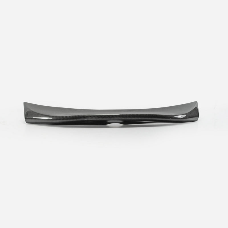 Carbon Fiber Ducktail Spoiler for Mazda Miata MX-5 ND - JDM Tamashii