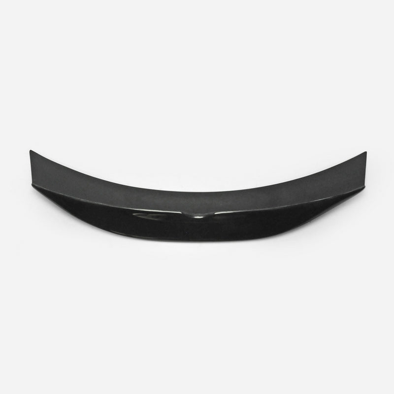 Carbon Fiber Ducktail Spoiler for Mazda Miata MX-5 ND - JDM Tamashii