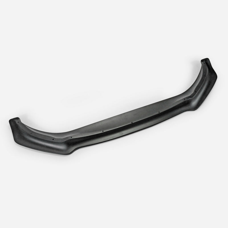 Front Lip Spoiler / Front Splitter for Mazda Miata MX-5 ND | Carbon Fiber Forged Carbon Fiberglass - JDM Tamashii
