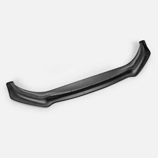 Front Lip Spoiler / Front Splitter for Mazda Miata MX-5 ND | Carbon Fiber Forged Carbon Fiberglass - JDM Tamashii