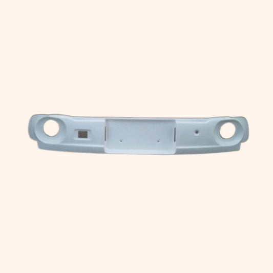 Garage Vary Style Rear Tail Light Trim – Fits Mazda Miata MX-5 NA (MK1) - JDM Tamashii