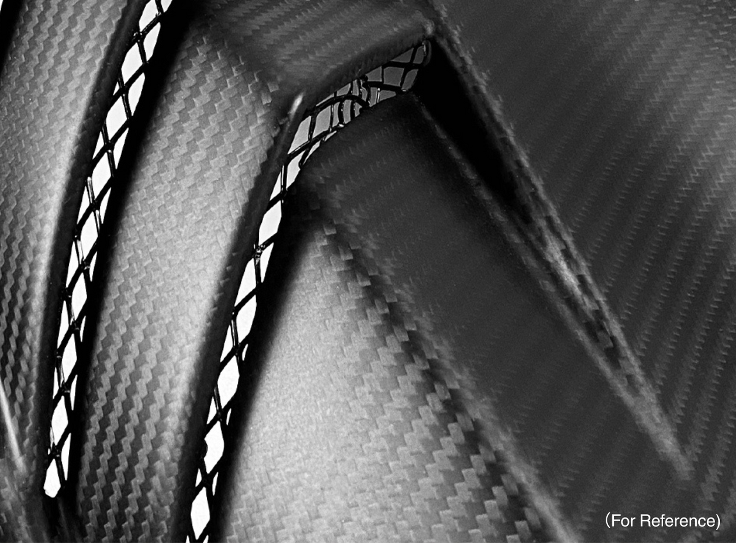 ADR-Style Carbon Fiber GT Wing Spoiler – Fits 2021–2024 Subaru BRZ & Toyota GR86