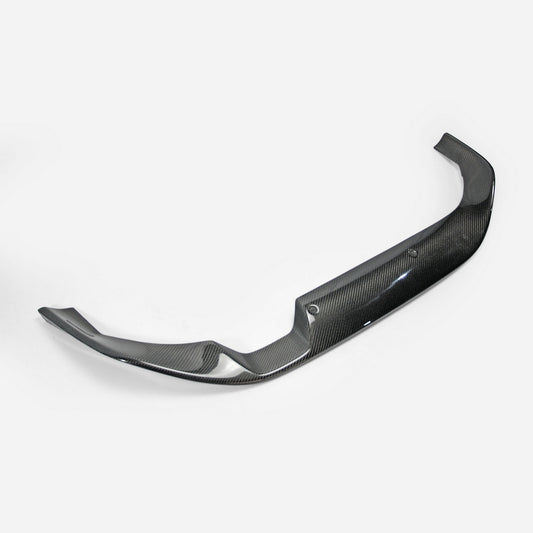 Rocket Bunny-Style Rear Diffuser Lip – Fits Mazda Miata MX-5 ND | Carbon Fiber or FRP - JDM Tamashii